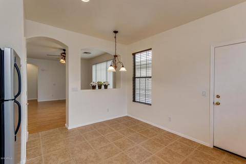 7251 E Manning St, Mesa, AZ 85207 photo 12