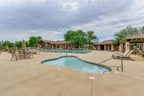 7251 E Manning St, Mesa, AZ 85207 photo 30
