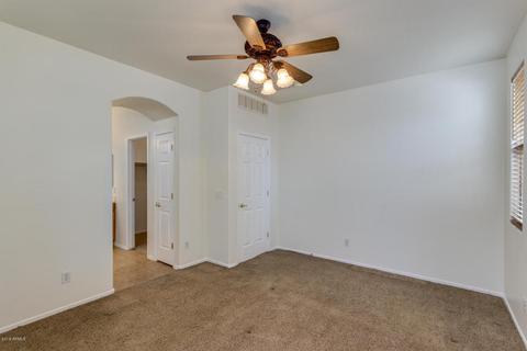 7251 E Manning St, Mesa, AZ 85207 photo 14