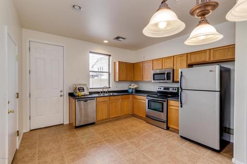7251 E Manning St, Mesa, AZ 85207 photo 10