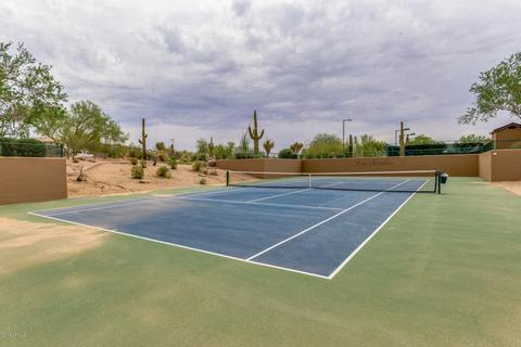 7251 E Manning St, Mesa, AZ 85207 photo 33