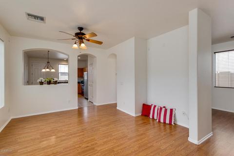 7251 E Manning St, Mesa, AZ 85207 photo 4