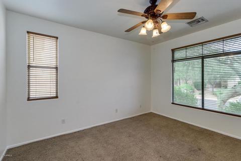 7251 E Manning St, Mesa, AZ 85207 photo 13