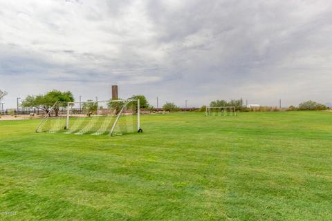 7251 E Manning St, Mesa, AZ 85207 photo 35