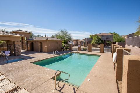 7251 E Manning St, Mesa, AZ 85207 photo 26