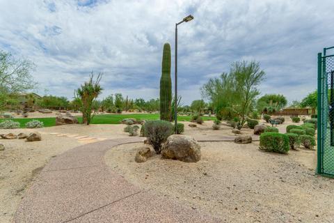 7251 E Manning St, Mesa, AZ 85207 photo 37