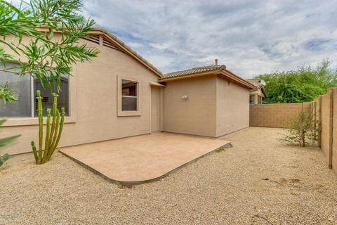 7251 E Manning St, Mesa, AZ 85207 photo 23