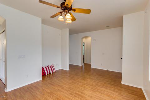 7251 E Manning St, Mesa, AZ 85207 photo 5