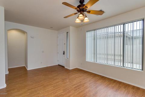 7251 E Manning St, Mesa, AZ 85207 photo 6