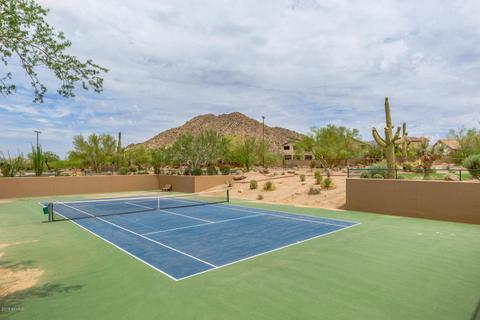 7251 E Manning St, Mesa, AZ 85207 photo 32