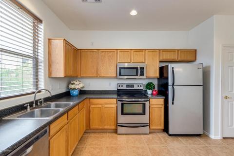 7251 E Manning St, Mesa, AZ 85207 photo 8