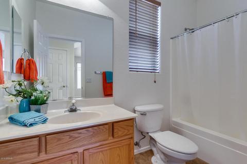 7251 E Manning St, Mesa, AZ 85207 photo 19