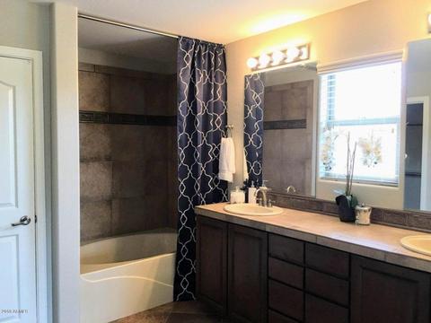 2689 E Bart St, Gilbert, AZ 85295 photo 14