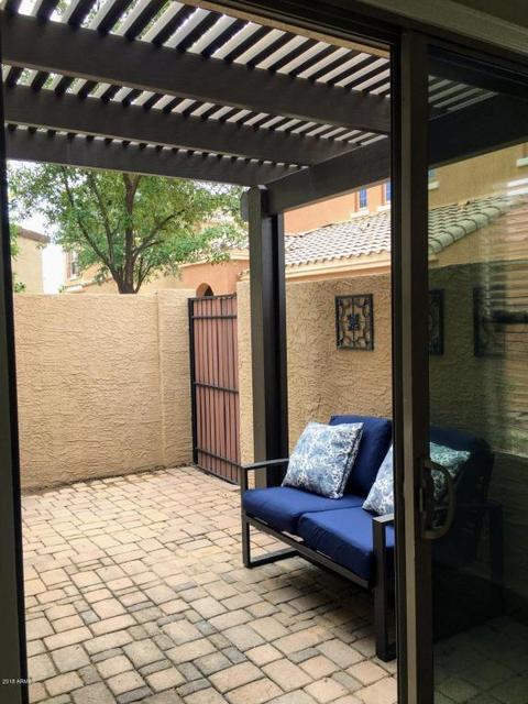 2689 E Bart St, Gilbert, AZ 85295 photo 8