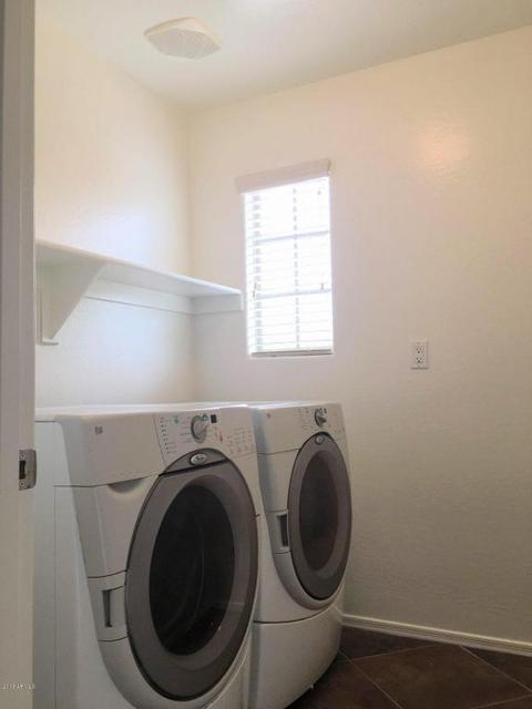 2689 E Bart St, Gilbert, AZ 85295 photo 20
