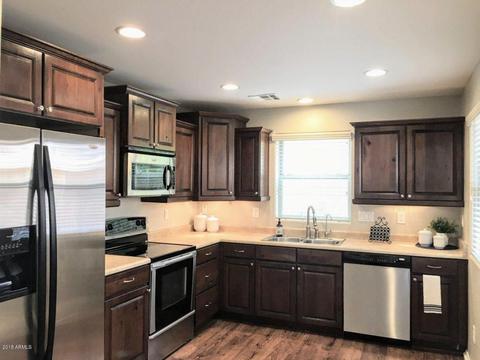 2689 E Bart St, Gilbert, AZ 85295 photo 4
