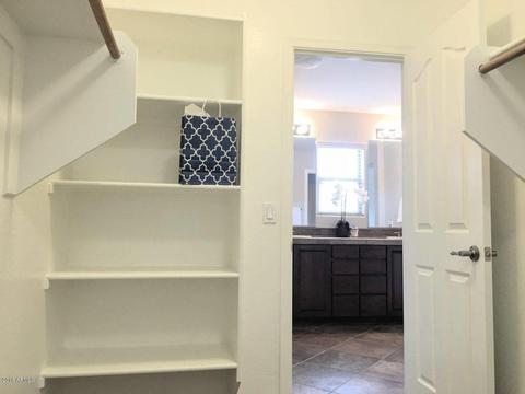 2689 E Bart St, Gilbert, AZ 85295 photo 12