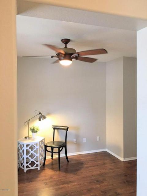 2689 E Bart St, Gilbert, AZ 85295 photo 16