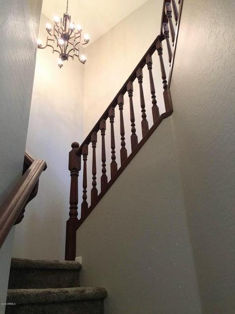 2689 E Bart St, Gilbert, AZ 85295 photo 15