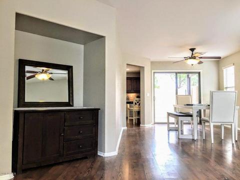 2689 E Bart St, Gilbert, AZ 85295 photo 5
