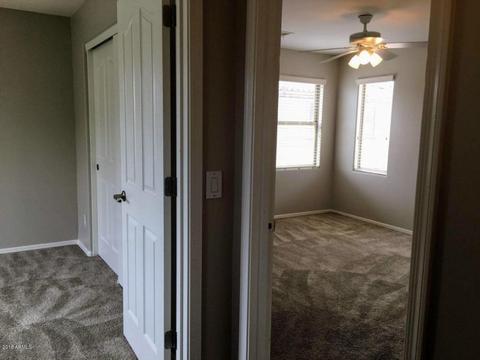 2689 E Bart St, Gilbert, AZ 85295 photo 22
