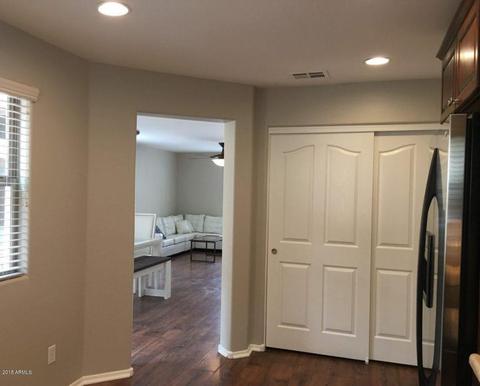 2689 E Bart St, Gilbert, AZ 85295 photo 9