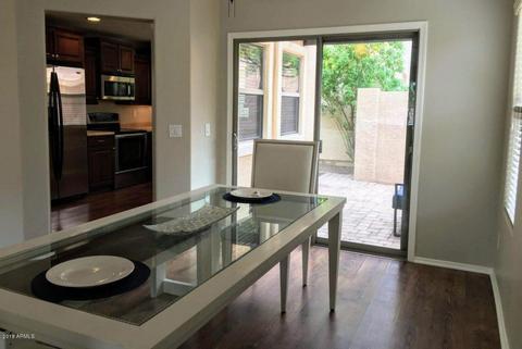 2689 E Bart St, Gilbert, AZ 85295 photo 7