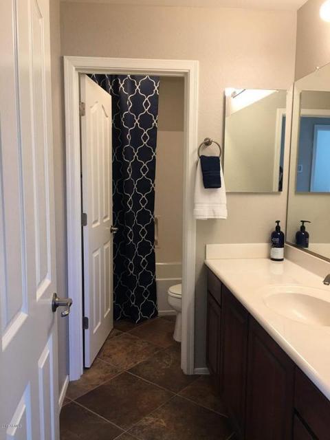 2689 E Bart St, Gilbert, AZ 85295 photo 23