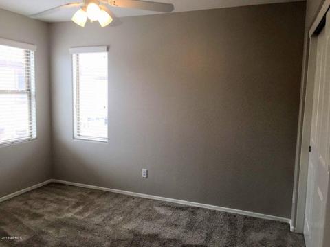 2689 E Bart St, Gilbert, AZ 85295 photo 21