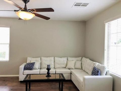 2689 E Bart St, Gilbert, AZ 85295 photo 6