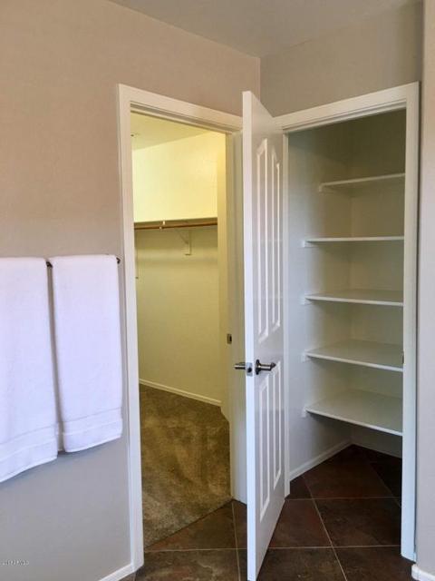 2689 E Bart St, Gilbert, AZ 85295 photo 24