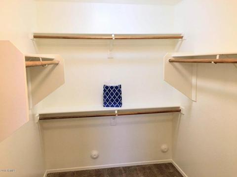 2689 E Bart St, Gilbert, AZ 85295 photo 13
