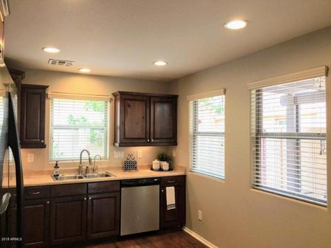 2689 E Bart St, Gilbert, AZ 85295 photo 10