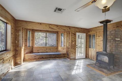 3877 Whispering Pines Rd, Pine, AZ 85544 photo 7