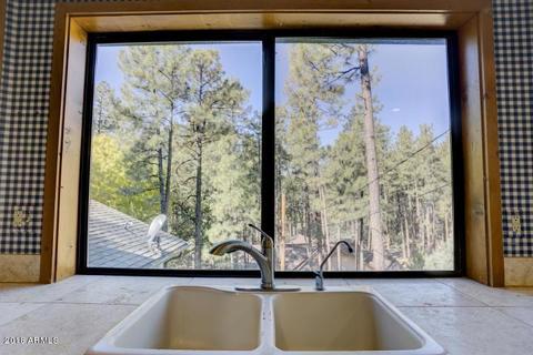 3877 Whispering Pines Rd, Pine, AZ 85544 photo 12