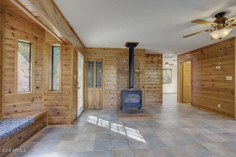 3877 Whispering Pines Rd, Pine, AZ 85544 photo 8