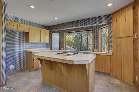 3877 Whispering Pines Rd, Pine, AZ 85544 photo 14