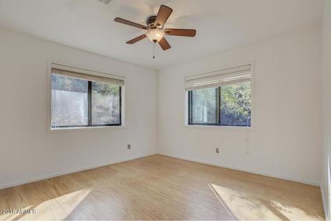 3877 Whispering Pines Rd, Pine, AZ 85544 photo 16