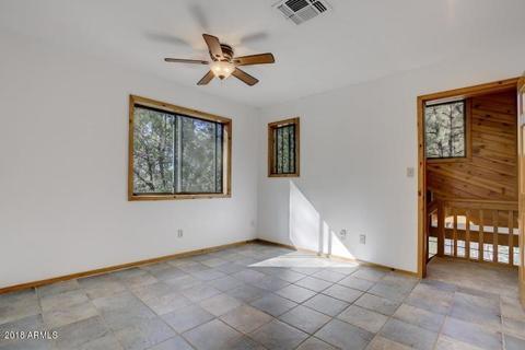 3877 Whispering Pines Rd, Pine, AZ 85544 photo 15