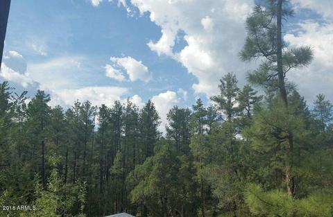 3877 Whispering Pines Rd, Pine, AZ 85544 photo 13
