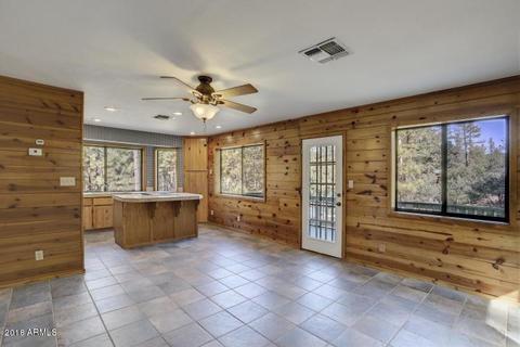 3877 Whispering Pines Rd, Pine, AZ 85544 photo 9