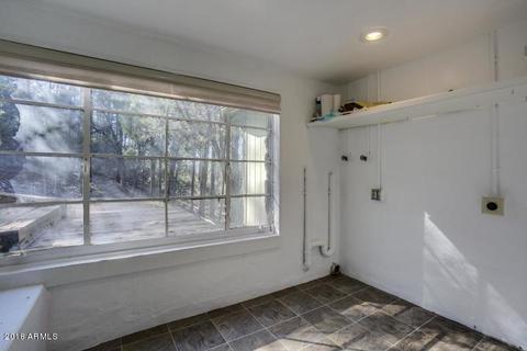 3877 Whispering Pines Rd, Pine, AZ 85544 photo 22