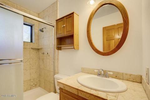 3877 Whispering Pines Rd, Pine, AZ 85544 photo 17