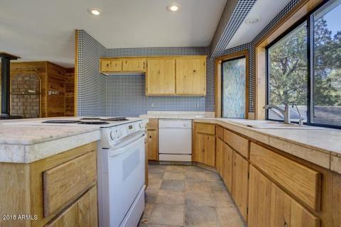 3877 Whispering Pines Rd, Pine, AZ 85544 photo 11