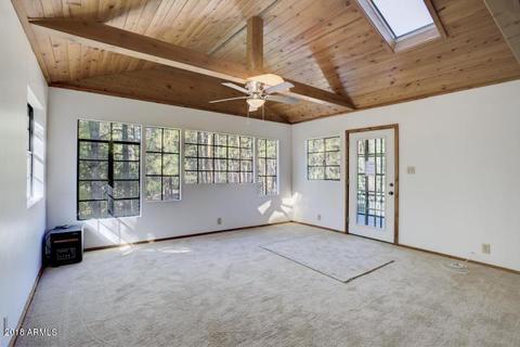 3877 Whispering Pines Rd, Pine, AZ 85544 photo 18