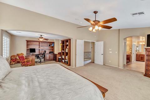 3277 E Aris Dr, Gilbert, AZ 85298 photo 28