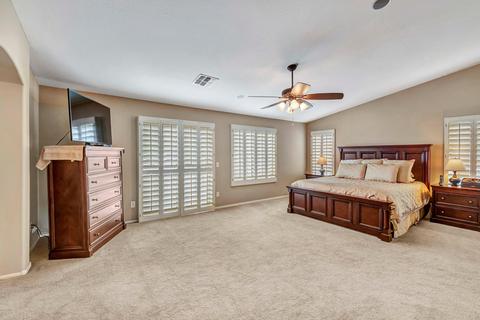 3277 E Aris Dr, Gilbert, AZ 85298 photo 29