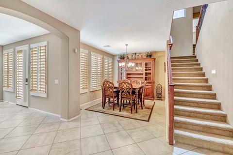 3277 E Aris Dr, Gilbert, AZ 85298 photo 20