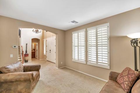 3277 E Aris Dr, Gilbert, AZ 85298 photo 18