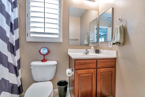 3277 E Aris Dr, Gilbert, AZ 85298 photo 37